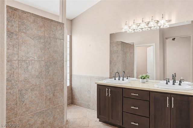 2870 Deerwood Court, Henderson, NV 89074
