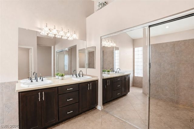 2870 Deerwood Court, Henderson, NV 89074