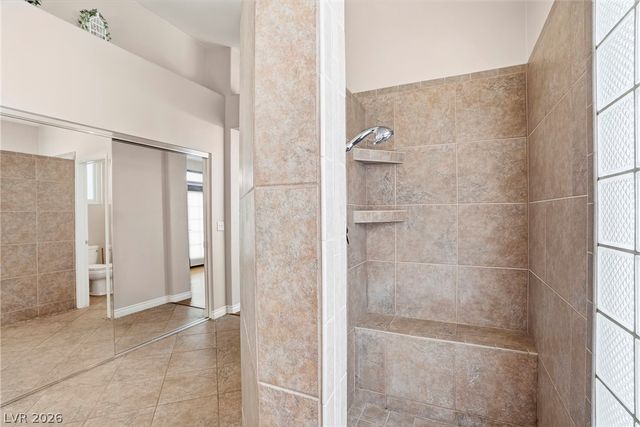 2870 Deerwood Court, Henderson, NV 89074