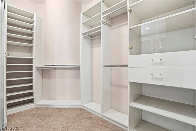 2870 Deerwood Court, Henderson, NV 89074