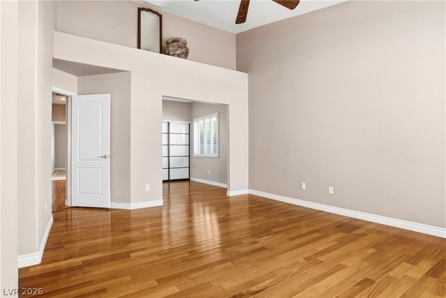 2870 Deerwood Court, Henderson, NV 89074