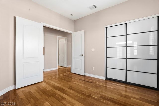 2870 Deerwood Court, Henderson, NV 89074
