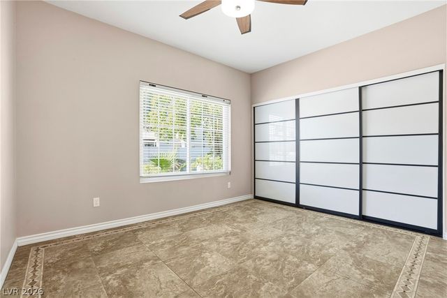 2870 Deerwood Court, Henderson, NV 89074