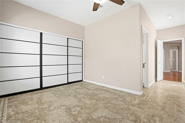 2870 Deerwood Court, Henderson, NV 89074