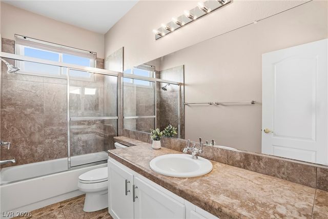 2870 Deerwood Court, Henderson, NV 89074