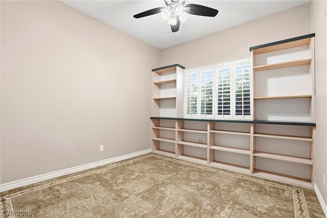 2870 Deerwood Court, Henderson, NV 89074