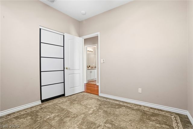 2870 Deerwood Court, Henderson, NV 89074