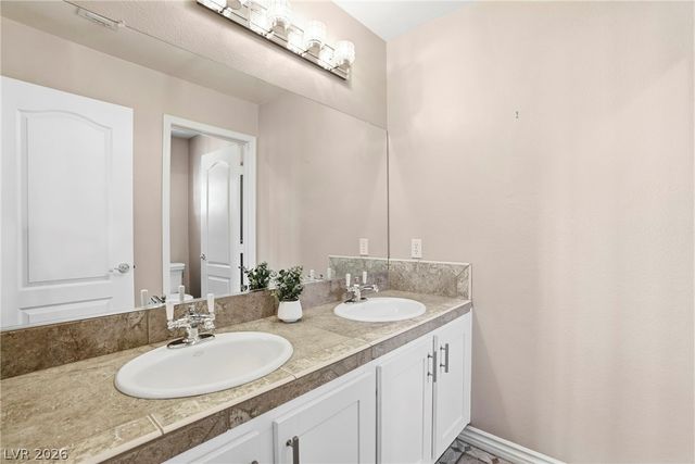 2870 Deerwood Court, Henderson, NV 89074