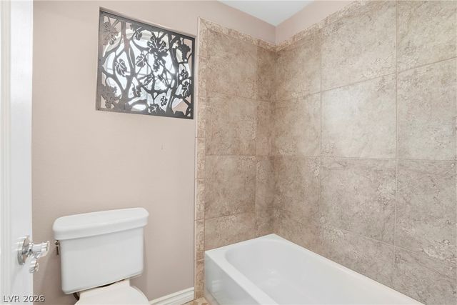 2870 Deerwood Court, Henderson, NV 89074