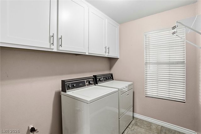 2870 Deerwood Court, Henderson, NV 89074