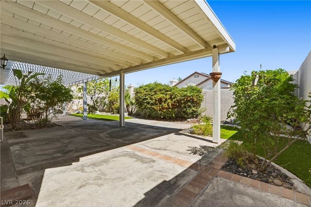 2870 Deerwood Court, Henderson, NV 89074