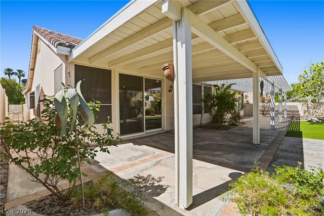 2870 Deerwood Court, Henderson, NV 89074