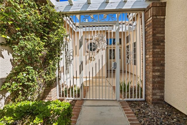 2870 Deerwood Court, Henderson, NV 89074