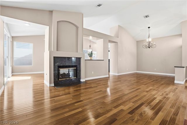 2870 Deerwood Court, Henderson, NV 89074