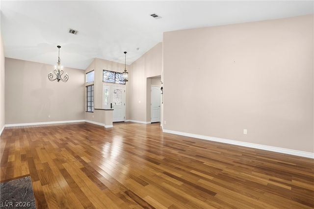 2870 Deerwood Court, Henderson, NV 89074