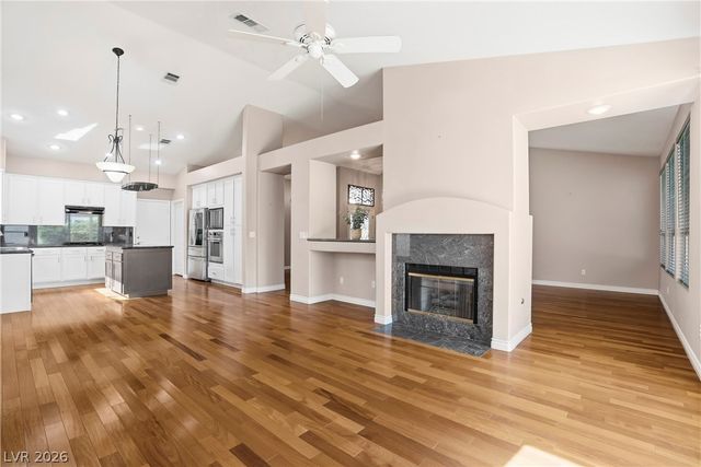 2870 Deerwood Court, Henderson, NV 89074