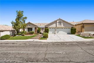 2870 Deerwood Court, Henderson, NV 89074