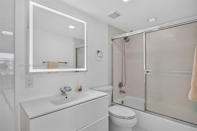 1903 Bermuda Circle D2, Coconut Creek, FL 33066