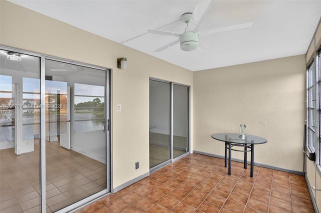 1903 Bermuda Circle D2, Coconut Creek, FL 33066