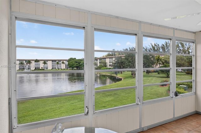 1903 Bermuda Circle D2, Coconut Creek, FL 33066