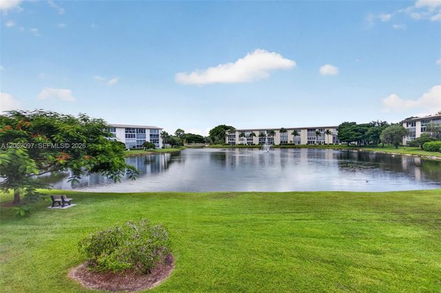 1903 Bermuda Circle D2, Coconut Creek, FL 33066