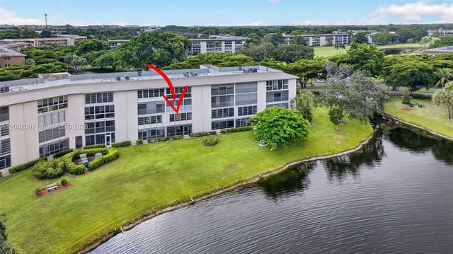 1903 Bermuda Circle D2, Coconut Creek, FL 33066