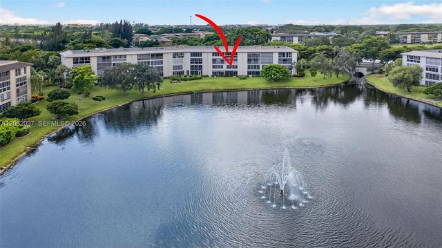 1903 Bermuda Circle D2, Coconut Creek, FL 33066
