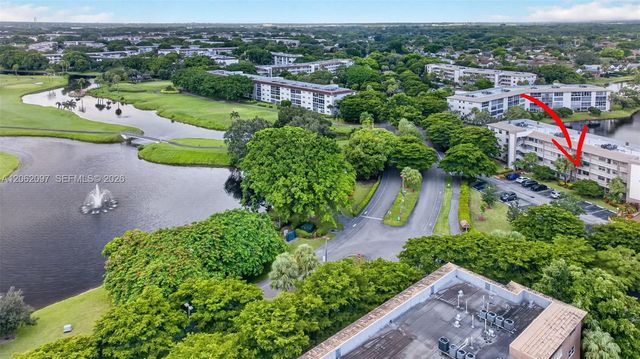 1903 Bermuda Circle D2, Coconut Creek, FL 33066