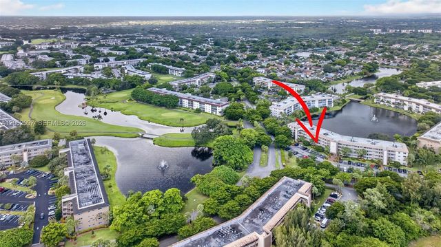 1903 Bermuda Circle D2, Coconut Creek, FL 33066