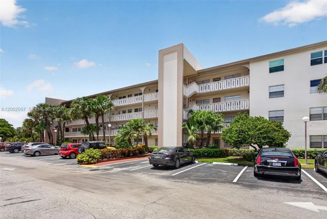1903 Bermuda Circle D2, Coconut Creek, FL 33066