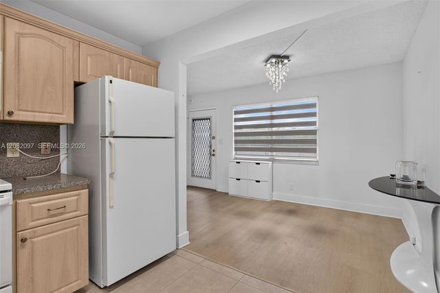 1903 Bermuda Circle D2, Coconut Creek, FL 33066