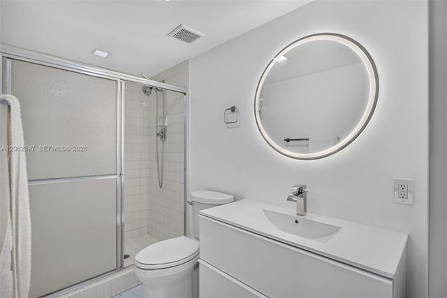 1903 Bermuda Circle D2, Coconut Creek, FL 33066