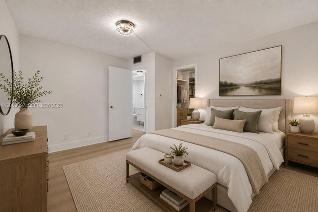 1903 Bermuda Circle D2, Coconut Creek, FL 33066