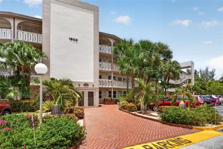 1903 Bermuda Circle D2, Coconut Creek, FL 33066