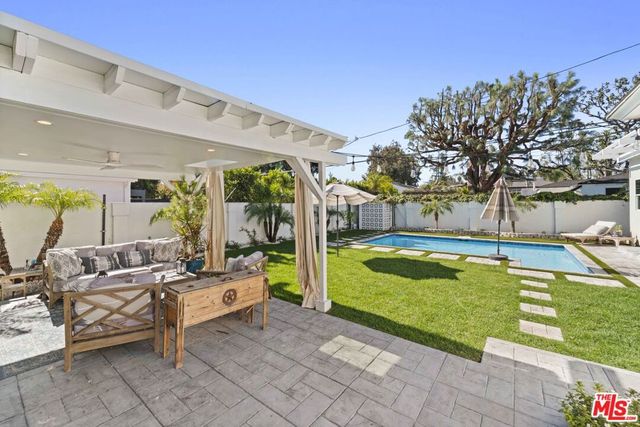 5057 Biloxi Avenue, North Hollywood, CA 91601