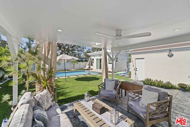 5057 Biloxi Avenue, North Hollywood, CA 91601