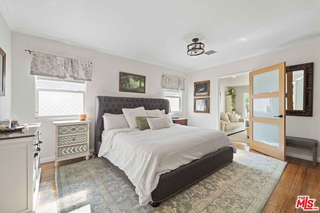 5057 Biloxi Avenue, North Hollywood, CA 91601