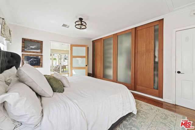 5057 Biloxi Avenue, North Hollywood, CA 91601