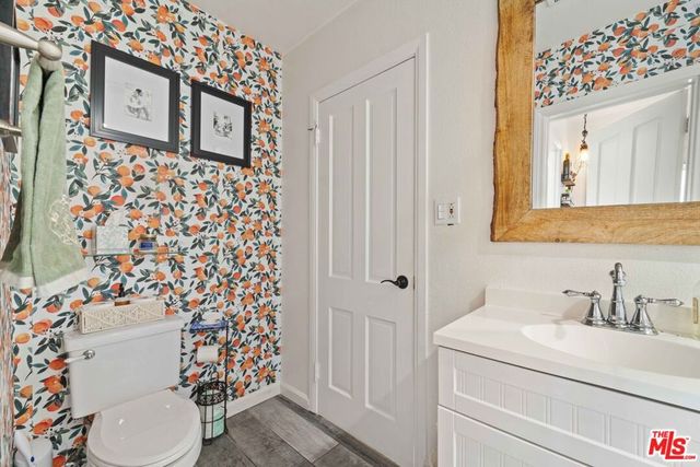 5057 Biloxi Avenue, North Hollywood, CA 91601