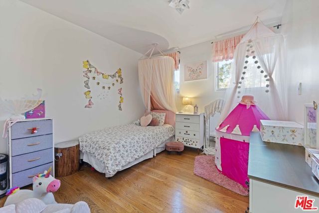 5057 Biloxi Avenue, North Hollywood, CA 91601