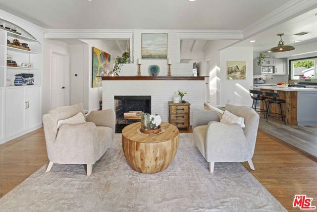 5057 Biloxi Avenue, North Hollywood, CA 91601