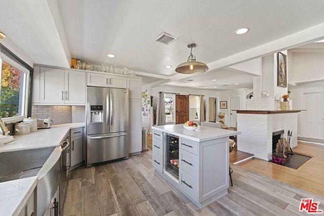 5057 Biloxi Avenue, North Hollywood, CA 91601