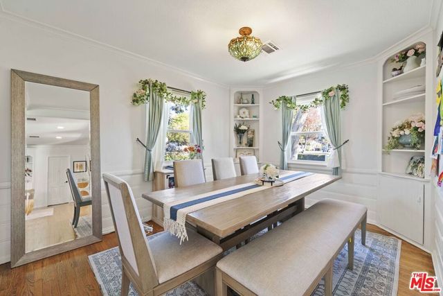5057 Biloxi Avenue, North Hollywood, CA 91601
