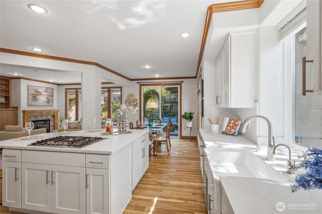 1847 145th Place SE, Bellevue, WA 98007