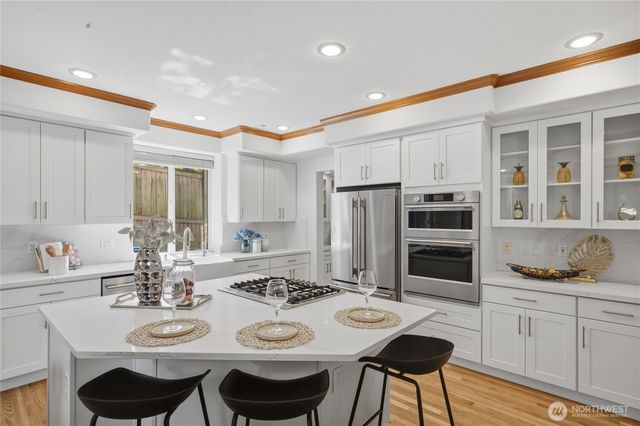 1847 145th Place SE, Bellevue, WA 98007