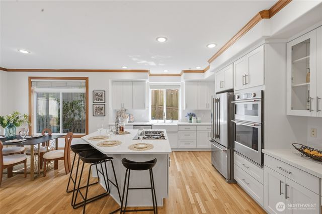 1847 145th Place SE, Bellevue, WA 98007
