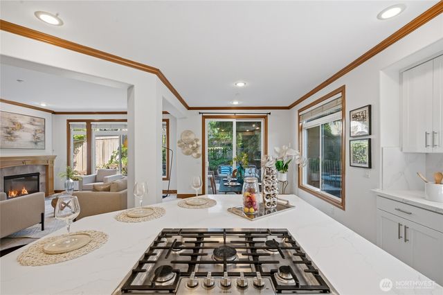1847 145th Place SE, Bellevue, WA 98007