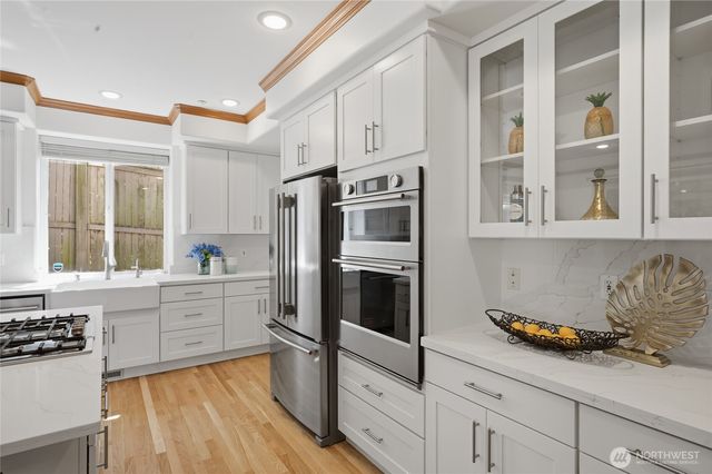 1847 145th Place SE, Bellevue, WA 98007