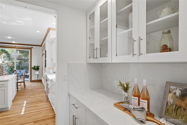1847 145th Place SE, Bellevue, WA 98007