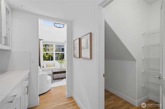 1847 145th Place SE, Bellevue, WA 98007